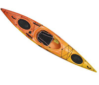 Riot edge 13 skeg kayaks on sale