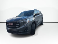 You voted us #1 New & Used Car Dealer two years in a row! Thank you, Saint John! 500+Used * Why buy... (image 3)