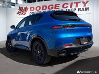 Built to perform, ready for you. Demo and loaner vehicles available today! The Electrified Vehicle W... (image 3)