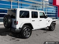 Recent Arrival! We have the Jeeps!! Looking for the freedom to go anywhere, do anything? Then a Jeep... (image 5)