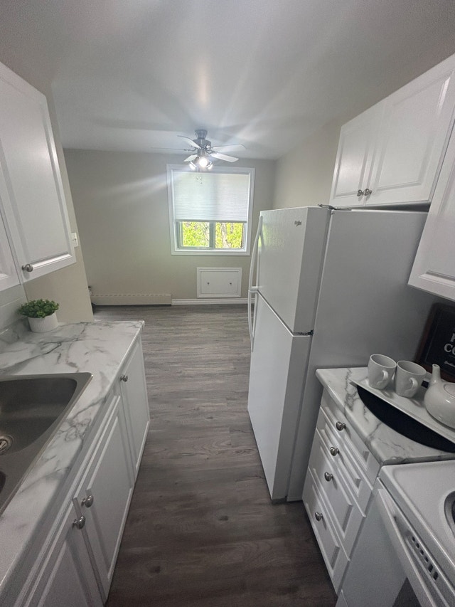 1 BR OPEN HOUSE Tillsonburg All Inclusive 64 Devonshire Long