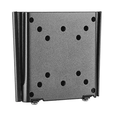 The TL-224 Super Slim low-profile wall mount is designed to emphasize the sleek look of ultra-thin f...