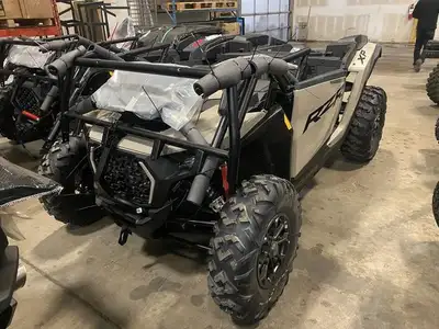 As per our “no hold policy” our inventory can vary from what is advertised. Please call us to confir...