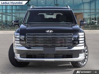 AMVIC LICENSED DEALER. PRICE EXPIRES May 21,2025 Engine: 3.5L V6 L/100Km City: 12.2 L/100Km Hwy: 9.7... (image 1)