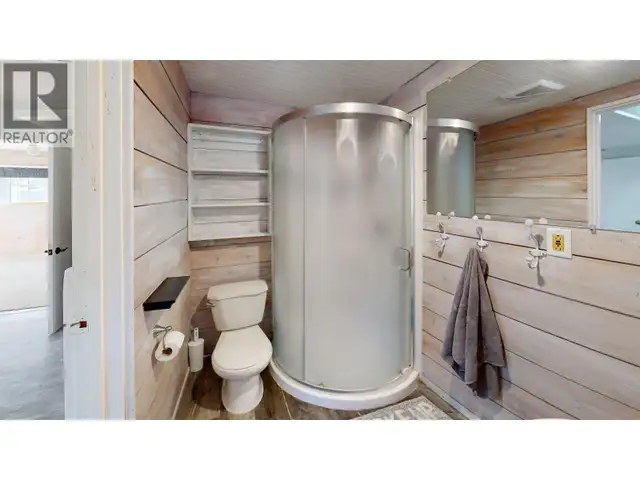 5459 DONSLEEQUA COURT 108 Mile Ranch, British Columbia in Houses for Sale in 100 Mile House - Image 30