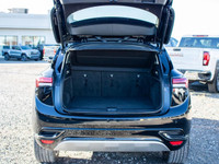 Welcome to Schwab's in Leduc. We are the Greater Edmonton Source for Pre-Owned Vehicles. Experience... (image 4)