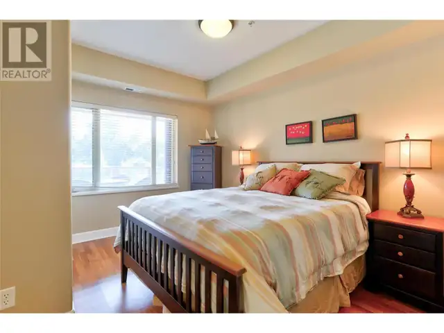 3996 Beach Avenue Unit# 221 Peachland, British Columbia in Condos for Sale in Penticton - Image 26