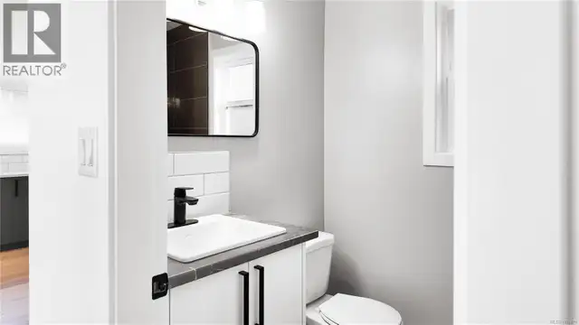 4644 Macintyre Ave Courtenay, British Columbia in Houses for Sale in Comox / Courtenay / Cumberland - Image 31