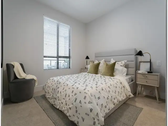 613 13458 95 AVENUE Surrey, British Columbia in Condos for Sale in Delta/Surrey/Langley - Image 11