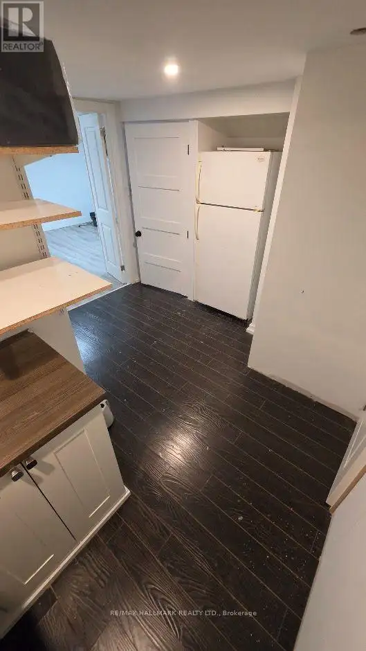 888 KROSNO BOULEVARD Pickering (Bay Ridges), Ontario in Long Term Rentals in Oshawa / Durham Region - Image 11