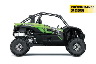 Faites vite PROMOTION de 1250.0$ durée limitée Vous le trouverez à notre succursale de Vaudreuil au...