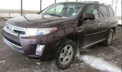 Graham Auctions UNRESERVED and Regular Vehicle Auction – Bid Online with Ease! December 6th, 2025! G...