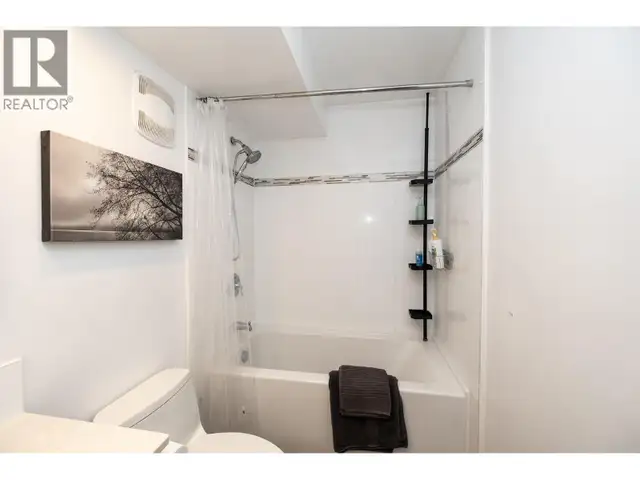 756 GIBSONS WAY Gibsons, British Columbia in Condos for Sale in Sunshine Coast - Image 20