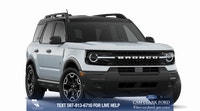Thanks for viewing our Cam Clark Ford Inventory! WAS: $46500 NOW: $41500 plus taxes and licensing fe... (image 4)