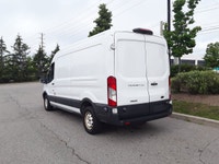 Ryder Stock ID: 859812 Transmission Type/Speed: AUTO 6 Engine: DIESEL 3.7L 275/6000 Horse Power: 275... (image 7)