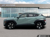 Previous Daily Rental. This unit is on-route to our dealership. Contact us now for more information... (image 1)
