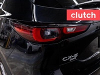 NO ACCIDENTS / CLEAN CARFAX / 1 OWNER / Automatic High Beams, Rear View Camera, Climate Control and... (image 9)