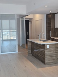 The Residences of 488 University Avenue City of Toronto Toronto (GTA) Preview