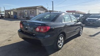 TIGER AUTO SALES LTD - Quality Pre-Owned Car Dealership - Located at 2275 Dundas St., London, Ontari... (image 3)