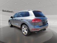**Strickland's is home of the Hassle-Free car shopping experience. We make car buying fun, find your... (image 3)