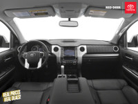 Red Deer Toyota is Central Albertas Tundra destination and the regions largest volume Toyota store.... (image 4)