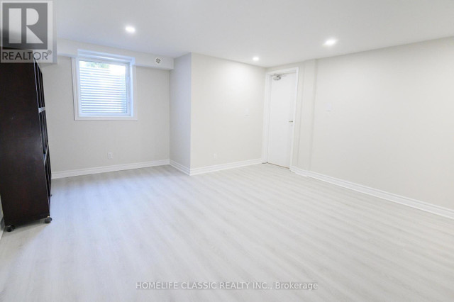 LOWER UNIT - 2915 BUR OAK AVENUE Markham (Cornell), Ontario in Long Term Rentals in Markham / York Region - Image 4