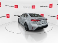 WAS: $32888 NOW: $32588 plus taxes and licensing feesAll Services Completed, One Owner verified, Cle... (image 5)