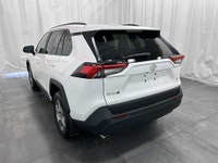 See Dealer Website for Details. Engine: Moteur à 4 cylindres 2.5L L/100Km City: 9.5 L/100Km Hwy: 7.1... (image 4)