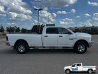 GMM Auto Sales Limited CarFax available for every vehicle on the lot. This vehicle is being sold saf... (image 7)