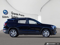2024 GMC Terrain SLE - Vehicle Listing Vehicle Highlights: Heated Seats Apple CarPlay/Android Auto L... (image 6)
