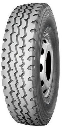 11R22.5 KAPSEN HS-268 16PR TRUCK TIRE ON/OFF ROAD ALL POSITION Mississauga / Peel Region Toronto (GTA) Preview