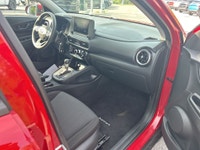 Call for availability. Local trade. No reported accidents. Equipped with heated seats, lane assist,... (image 8)