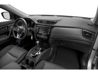 Welcome to Kingscross Hyundai! Engine: 4 Cylinder Engine 2.5L L/100Km City: 9.6 L/100Km Hwy: 7.5 Saf... (image 9)