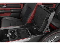 For a quick response please text 403-820-9940. AMVIC licensed business Introducing the new 2026 Ram... (image 7)