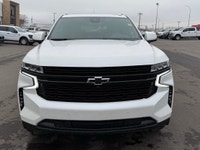 Every pre-owned vehicle from Big M Ford Lincoln comes with a full inspection, a free car proof vehic... (image 9)