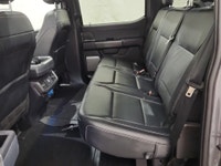 Welcome to the Vickar O.B.O. Sales Event! Don't miss out on our lowest prices of the year! If you're... (image 8)
