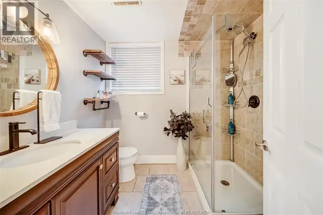 2915 BUTTERY COURT Windsor, Ontario in Houses for Sale in Windsor Region - Image 37