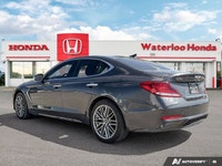 *The listed price reflects a financing offer and includes a $1,500 rebate.* *WATERLOO HONDA'S **PRE-... (image 3)