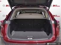 Come visit our 417 Nissan team, you can find us at 1599 Star Top Road Ottawa, ON K1B 5P5, or call us... (image 6)