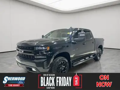 TOW HITCH, DURAMAX 3.0L TURBO-DIESEL I6, 4x4, HEATED MIRRORS, SMART DEVICE INTEGRATION A pristine 20...