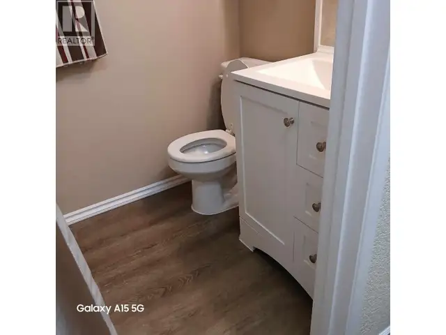 217 CRYSDALE DRIVE Mackenzie, British Columbia in Houses for Sale in Smithers - Image 7