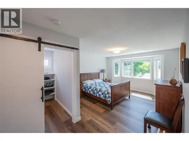 153 WESTVIEW Drive Penticton, British Columbia in Houses for Sale in Penticton - Image 36