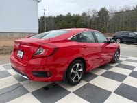 At Kings Honda you will experience an outstanding car buying experience. We make every effort to exc... (image 3)