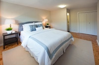 Realstar's St. Lawrence Village is a luxury rental community comprised of low-rise and high-rise ren... (image 7)