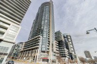 This One's A 3 Bdrm 2 Bth  Located At Lakeshore/Parklawn