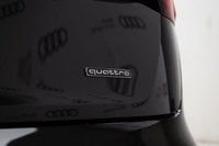 DEMO - Save over $9300 from new!! It's easy to see why the Q5 is one of the best selling SUV's in it... (image 8)