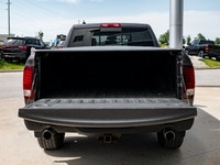 Welcome to 400 Chrysler Dodge Jeep Ram. Built tough and loaded with modern features, this 2024 Ford... (image 7)