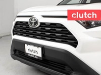 NO ACCIDENTS / CLEAN CARFAX / Front Heated Seats, Climate Control, Auxiliary Audio Input and more! C... (image 5)