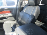 2012 RAM 1500 **CONTENT AUTO SPÉCIALISTE DU FINANCEMENT MAISON SANS ENQUETE CREDIT **Obtenez le meil... (image 9)