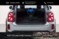 Découvrez ce magnifique véhicule d'occasion, un MINI COOPER Countryman ALL4 provenant d'un seul prop... (image 7)